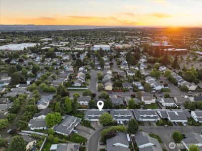 1608 SE 173rd Avenue , Vancouver, WA 98683 - Photo 3