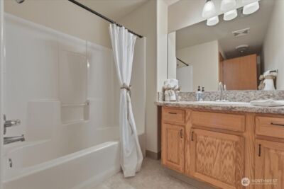 1608 SE 173rd Avenue , Vancouver, WA 98683 - Photo 32
