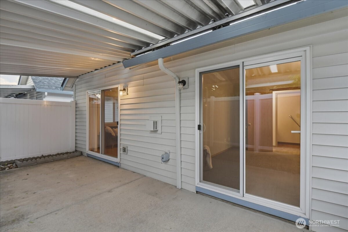 1608 SE 173rd Avenue , Vancouver, WA 98683