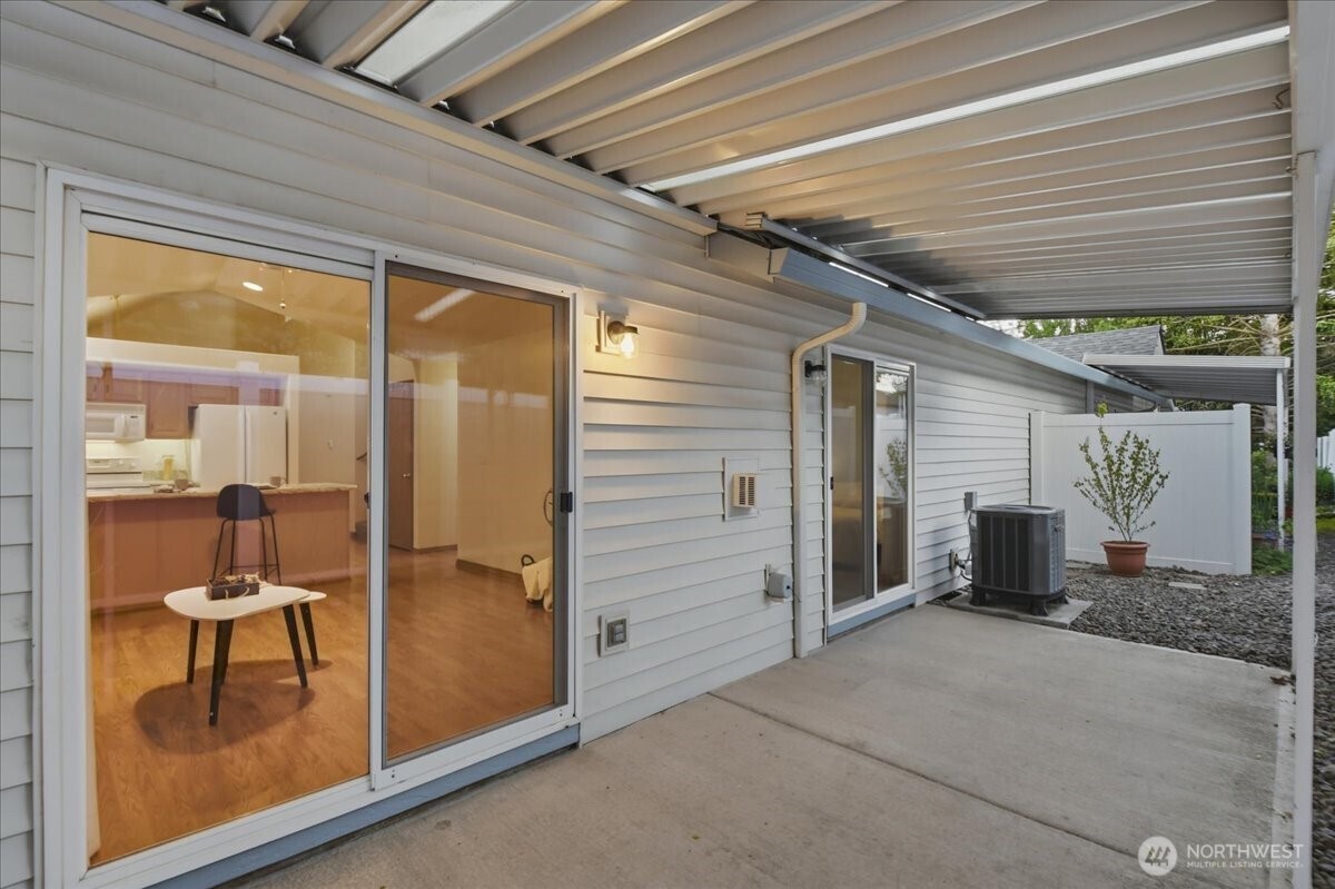 1608 SE 173rd Avenue , Vancouver, WA 98683
