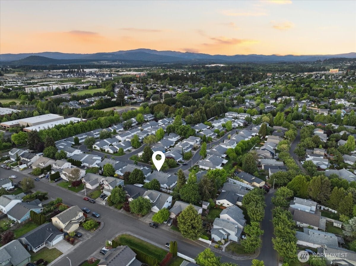 1608 SE 173rd Avenue , Vancouver, WA 98683