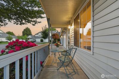 1608 SE 173rd Avenue , Vancouver, WA 98683 - Photo 5