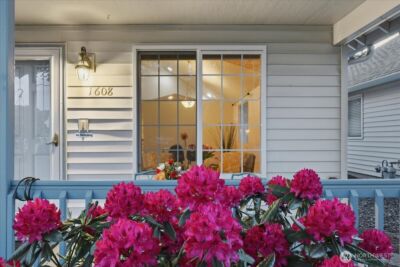 1608 SE 173rd Avenue , Vancouver, WA 98683 - Photo 6