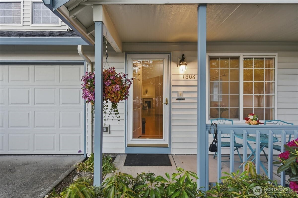 1608 SE 173rd Avenue , Vancouver, WA 98683