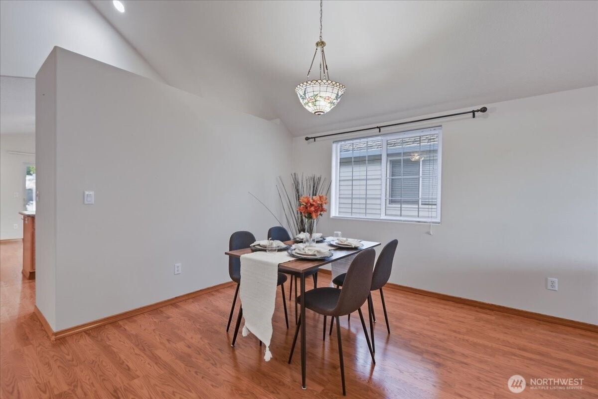 1608 SE 173rd Avenue , Vancouver, WA 98683