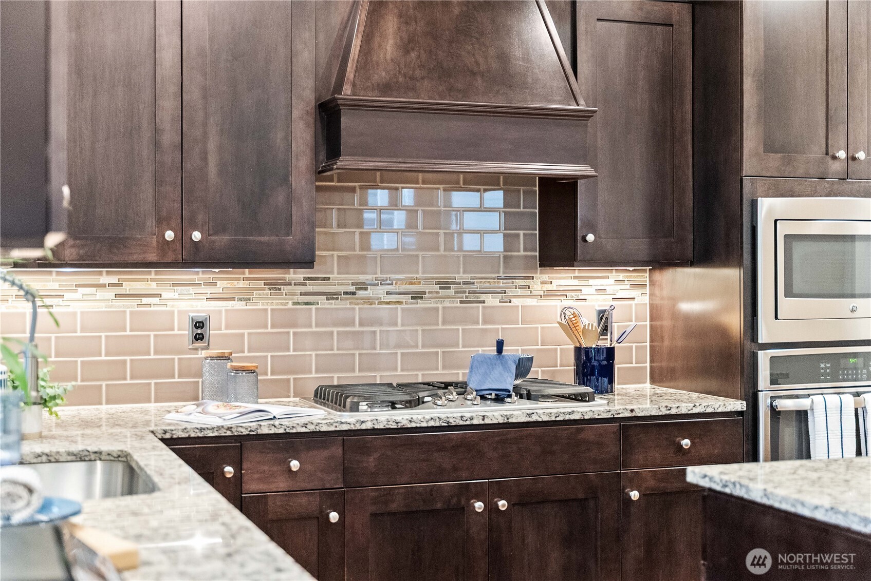 13786 173rd Place SE, Renton, WA 98059