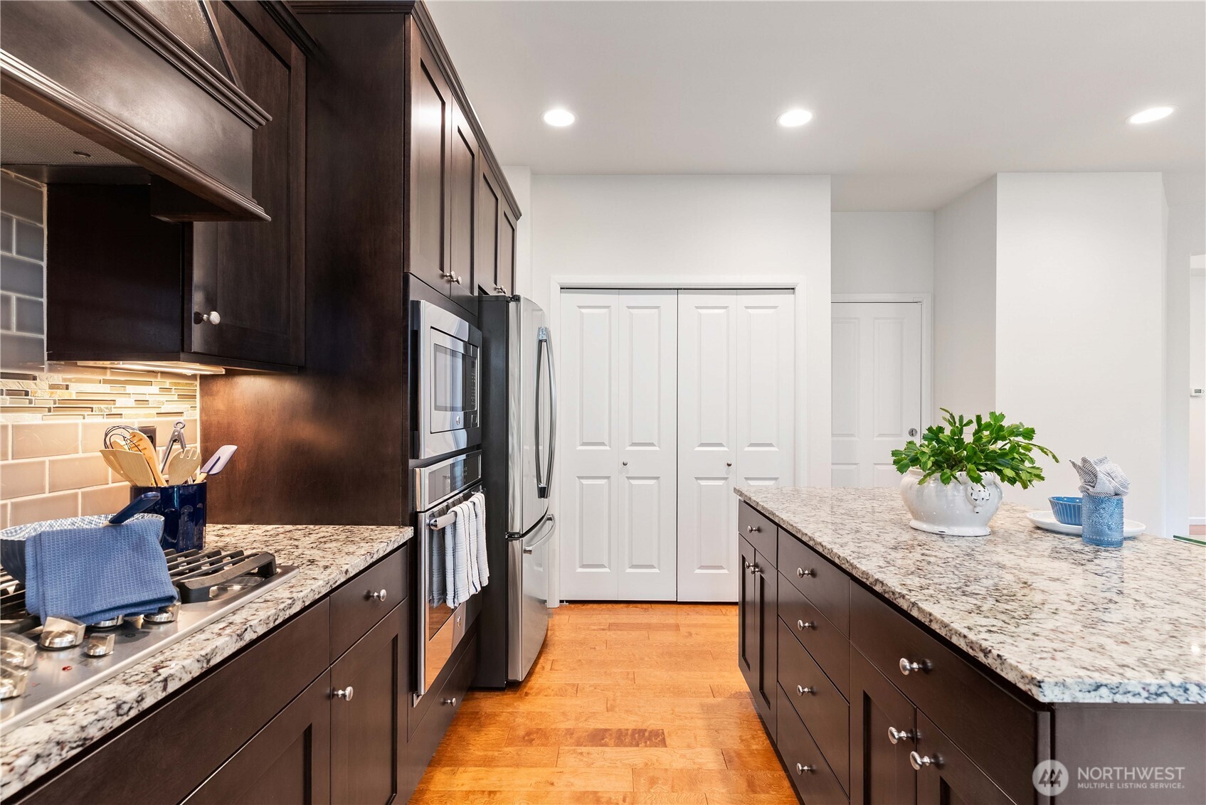 13786 173rd Place SE, Renton, WA 98059