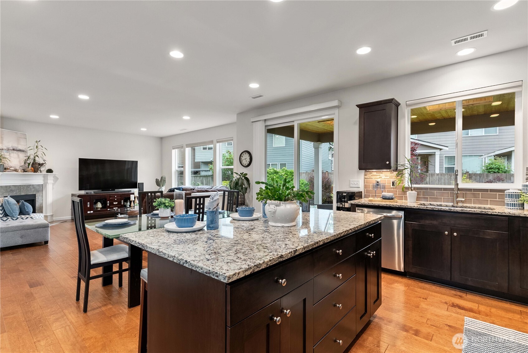 13786 173rd Place SE, Renton, WA 98059