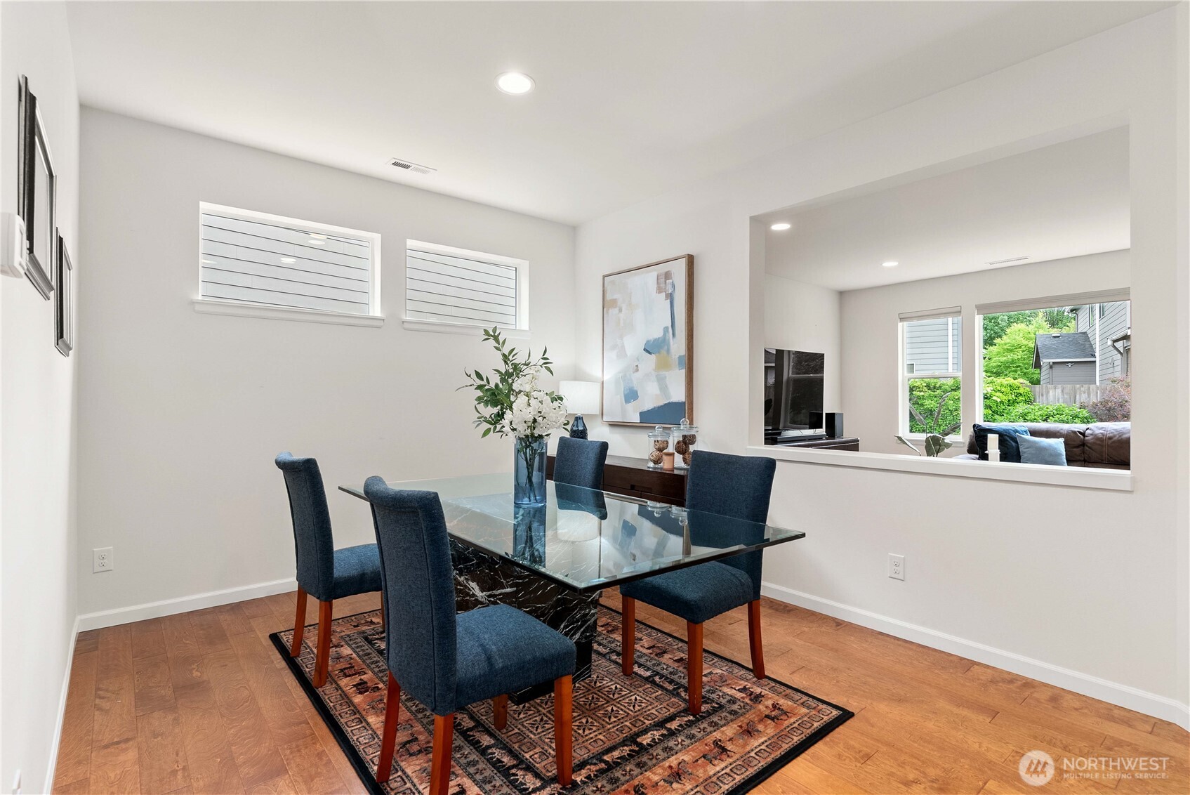 13786 173rd Place SE, Renton, WA 98059