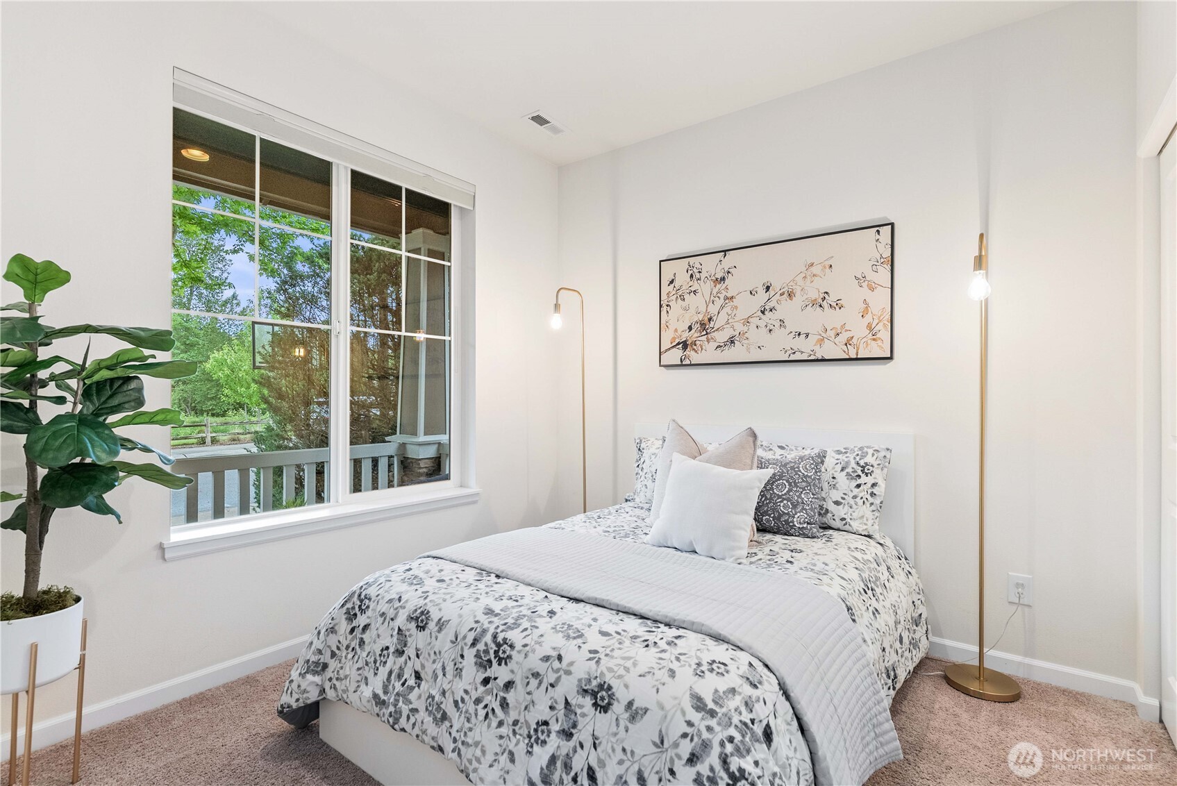 13786 173rd Place SE, Renton, WA 98059