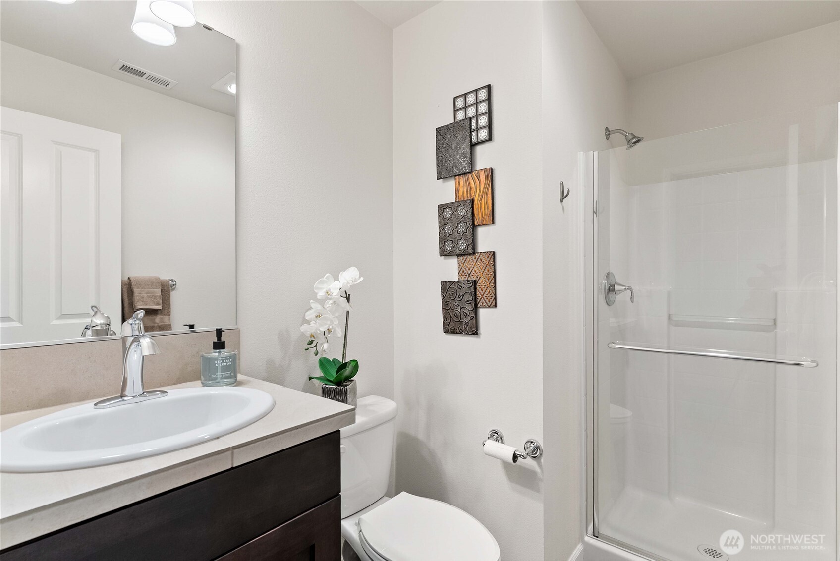 13786 173rd Place SE, Renton, WA 98059