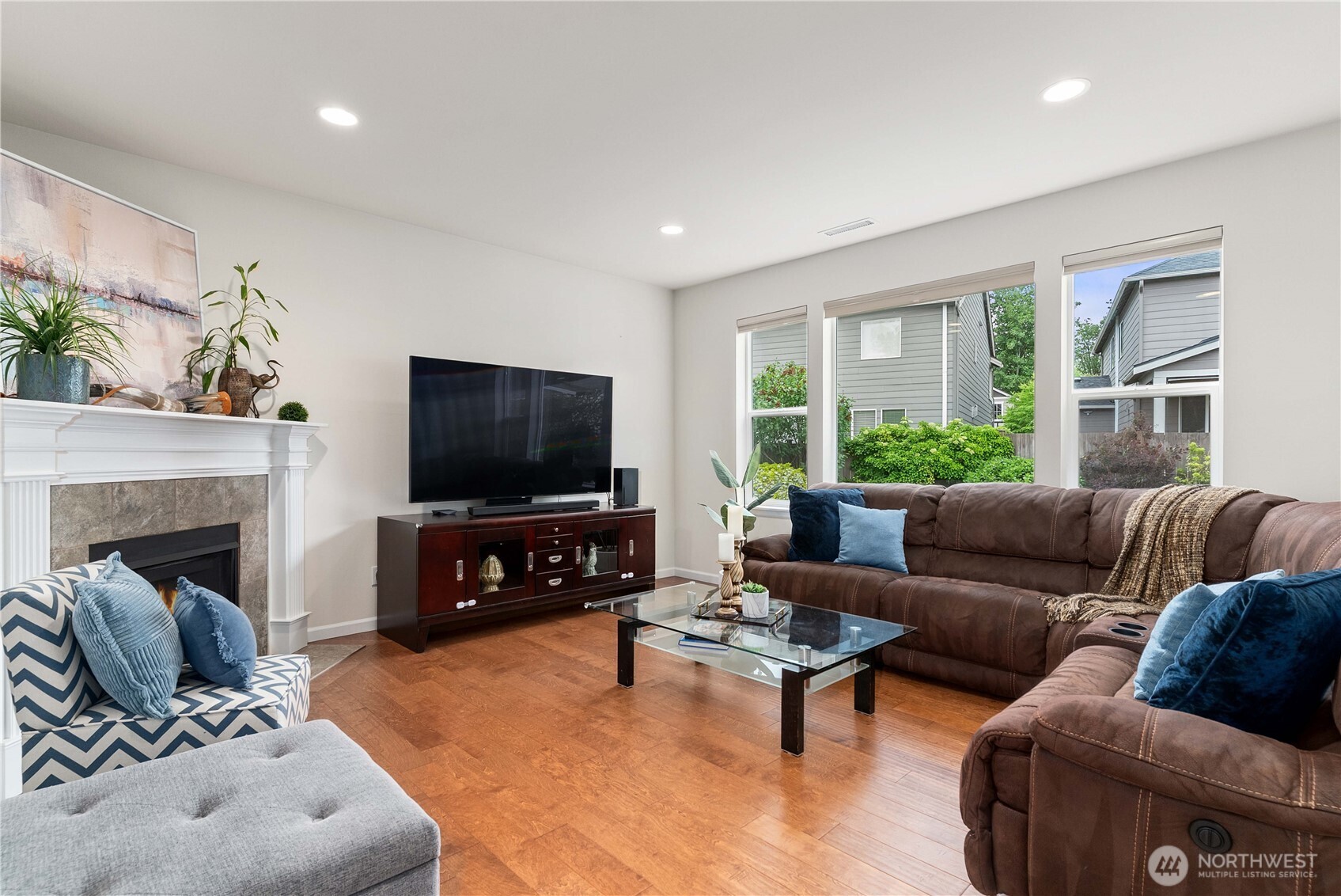 13786 173rd Place SE, Renton, WA 98059