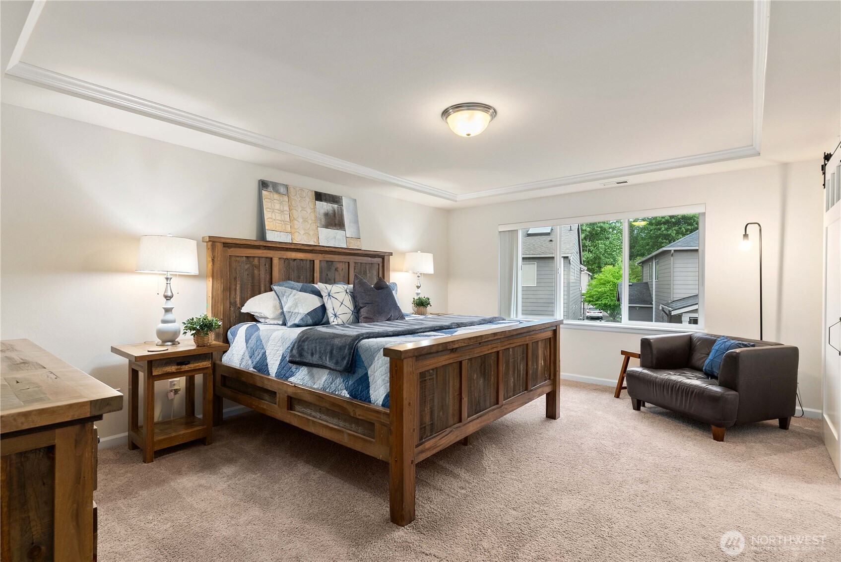 13786 173rd Place SE, Renton, WA 98059