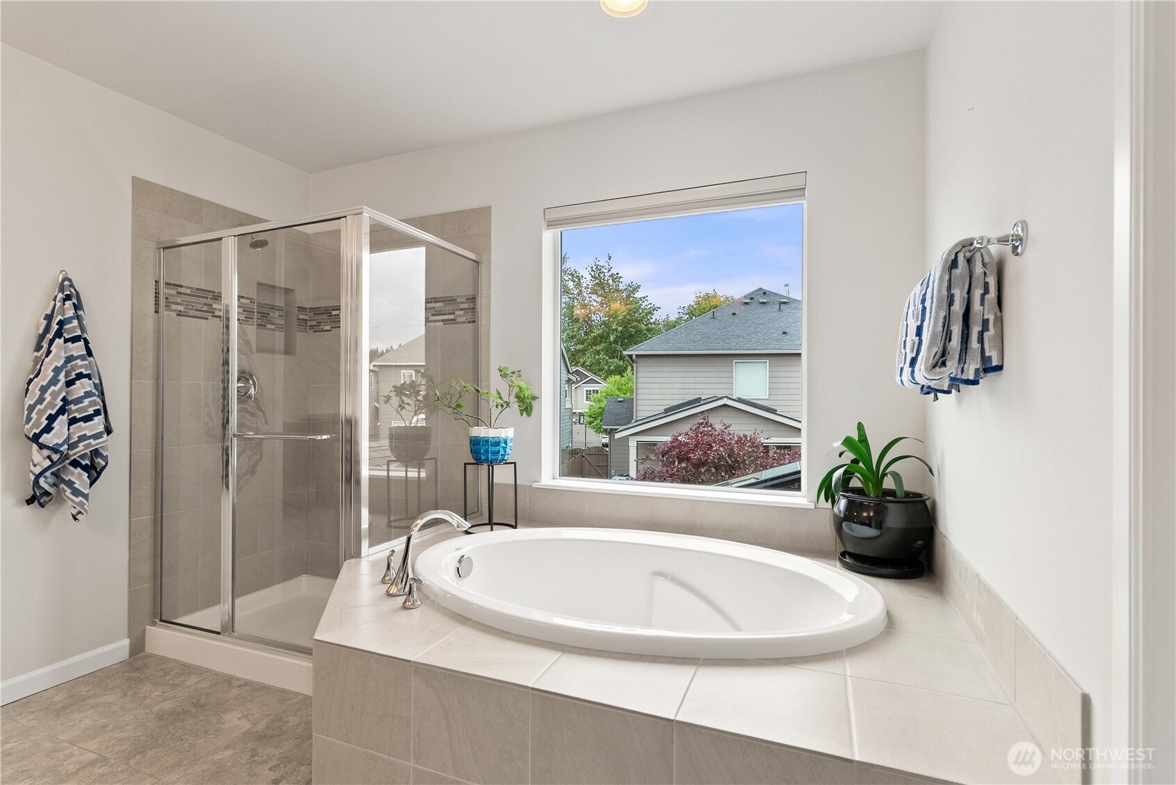 13786 173rd Place SE, Renton, WA 98059