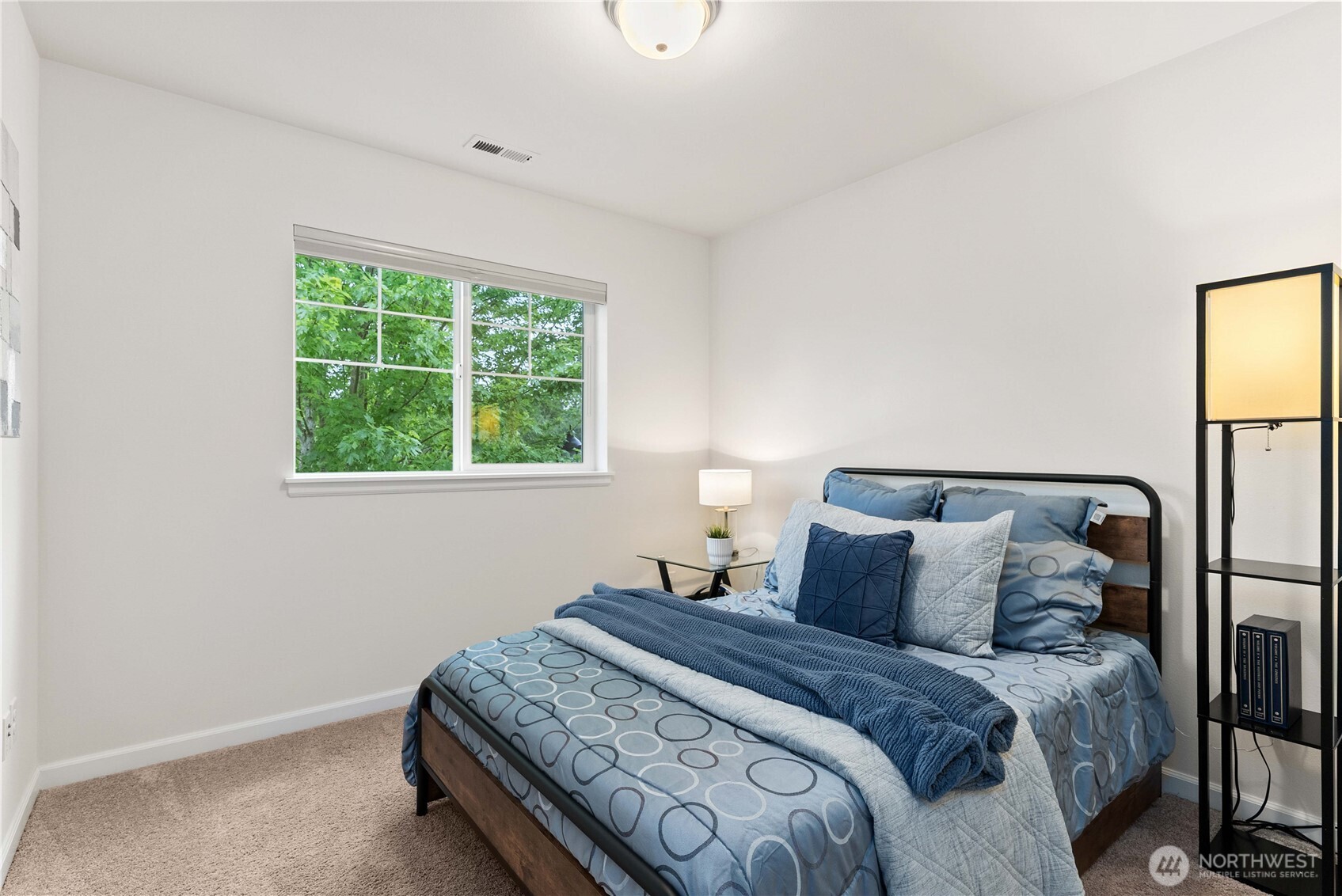 13786 173rd Place SE, Renton, WA 98059