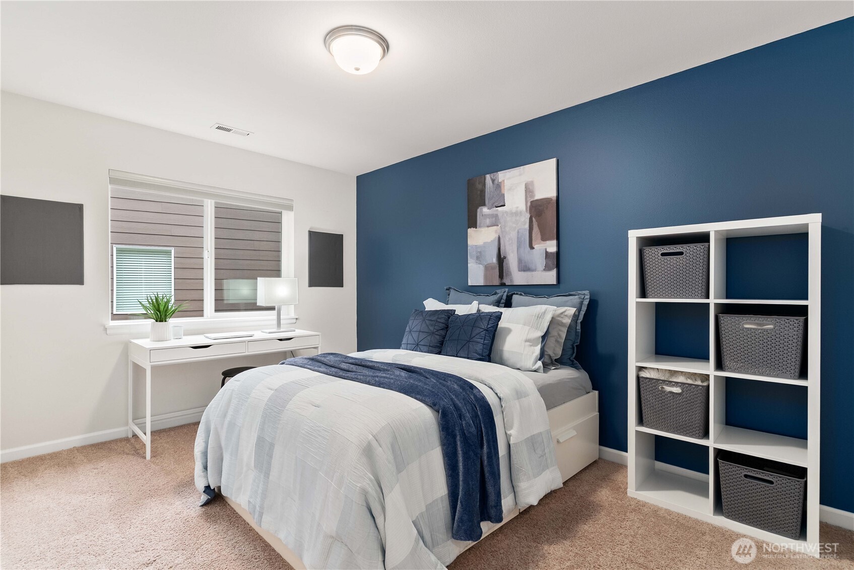13786 173rd Place SE, Renton, WA 98059