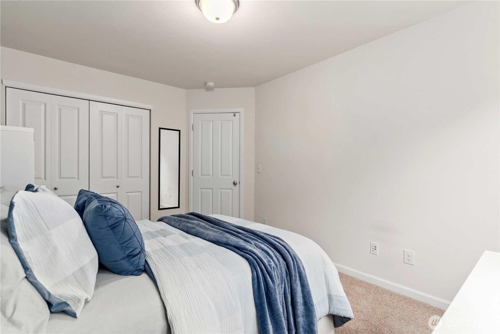 13786 173rd Place SE, Renton, WA 98059