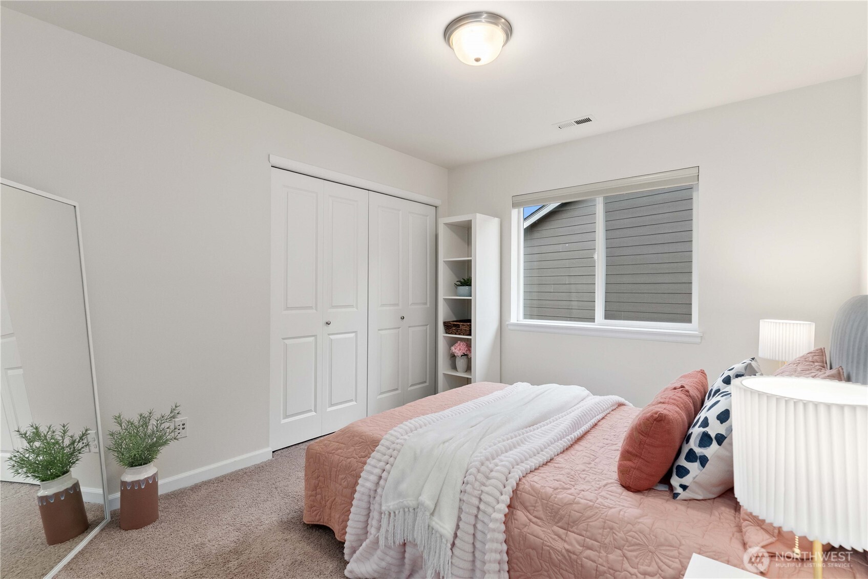 13786 173rd Place SE, Renton, WA 98059