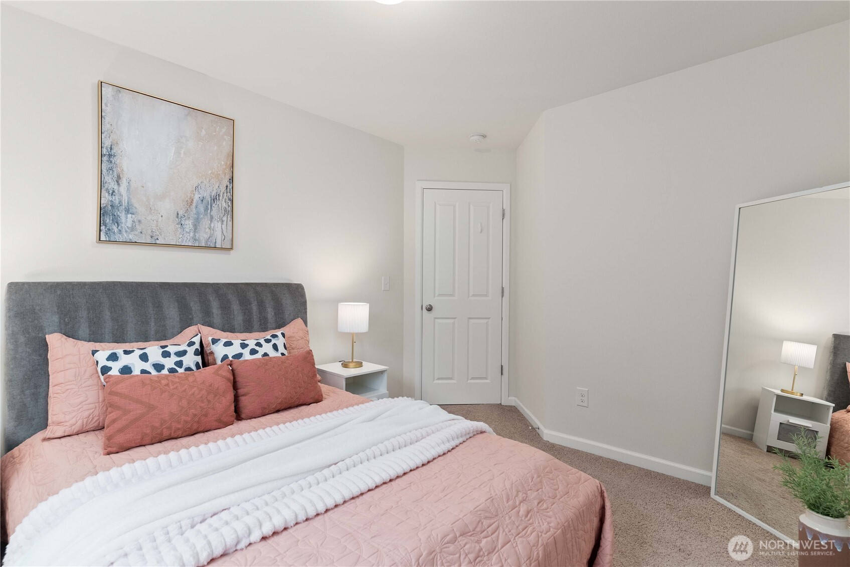 13786 173rd Place SE, Renton, WA 98059