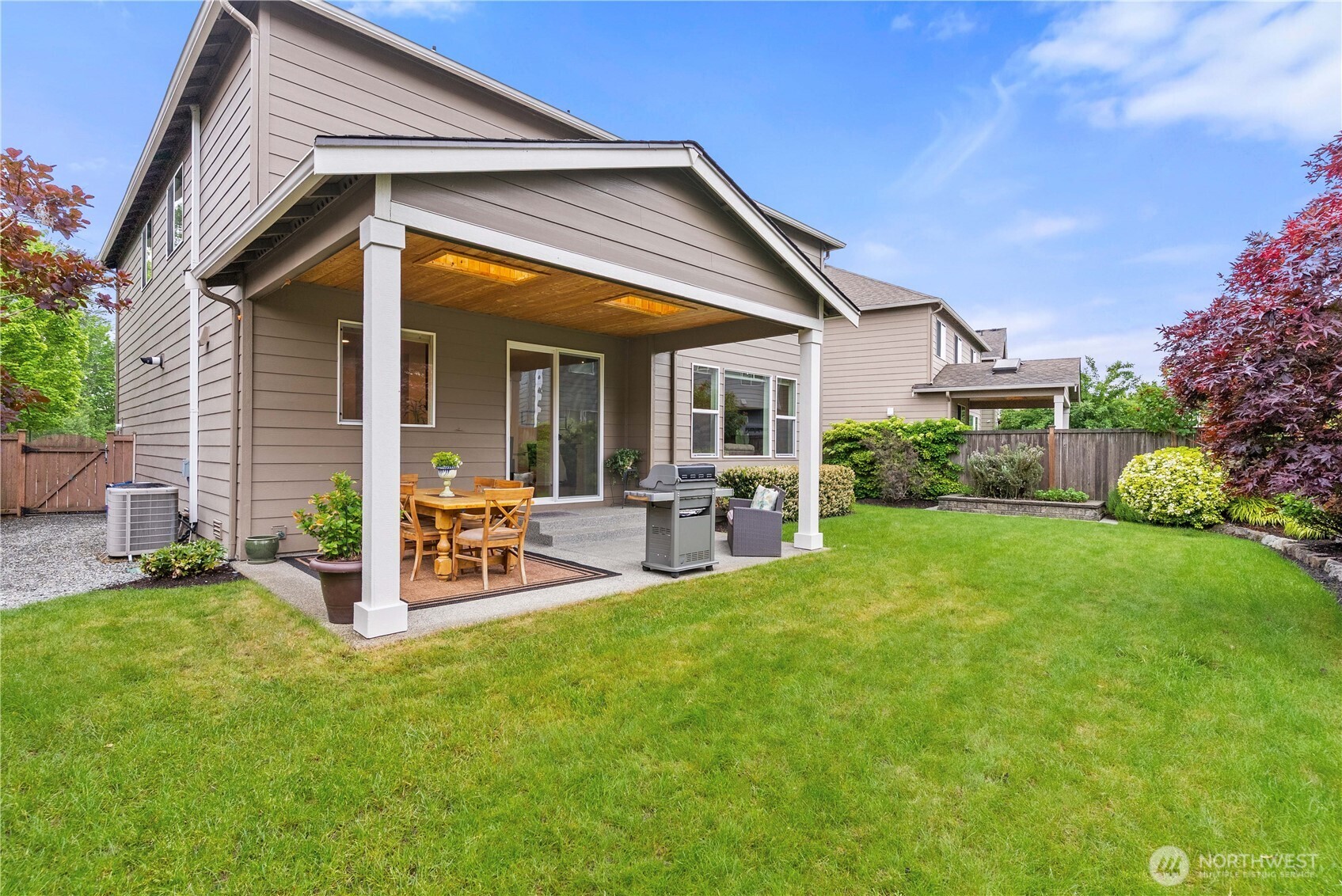 13786 173rd Place SE, Renton, WA 98059