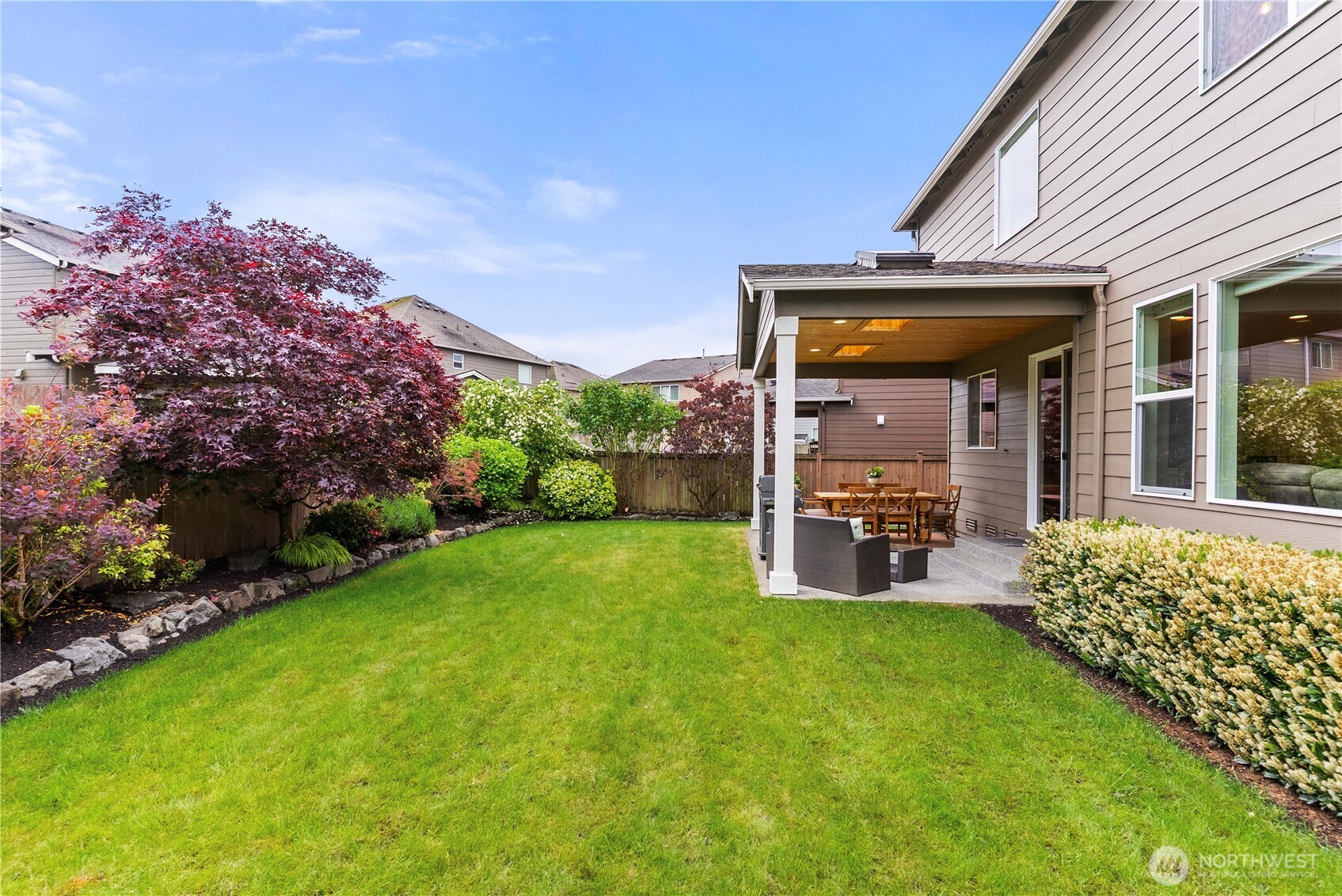 13786 173rd Place SE, Renton, WA 98059