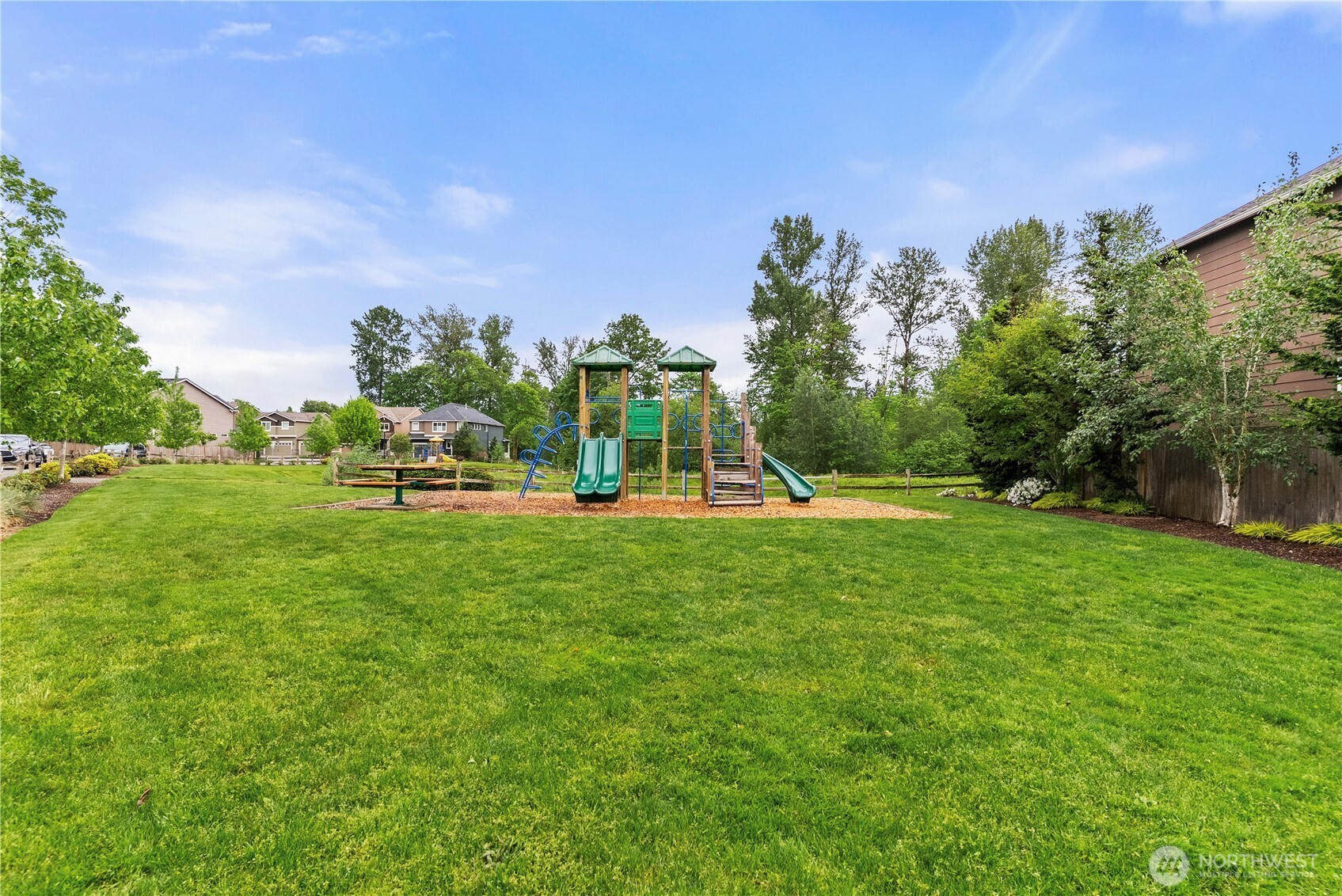 13786 173rd Place SE, Renton, WA 98059