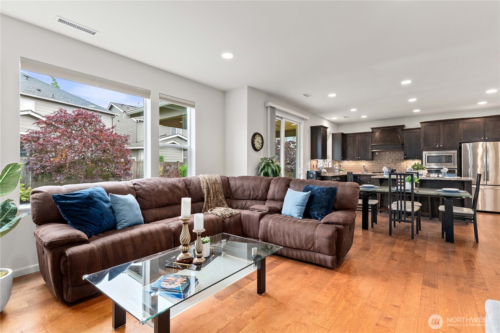 13786 173rd Place SE, Renton, WA 98059