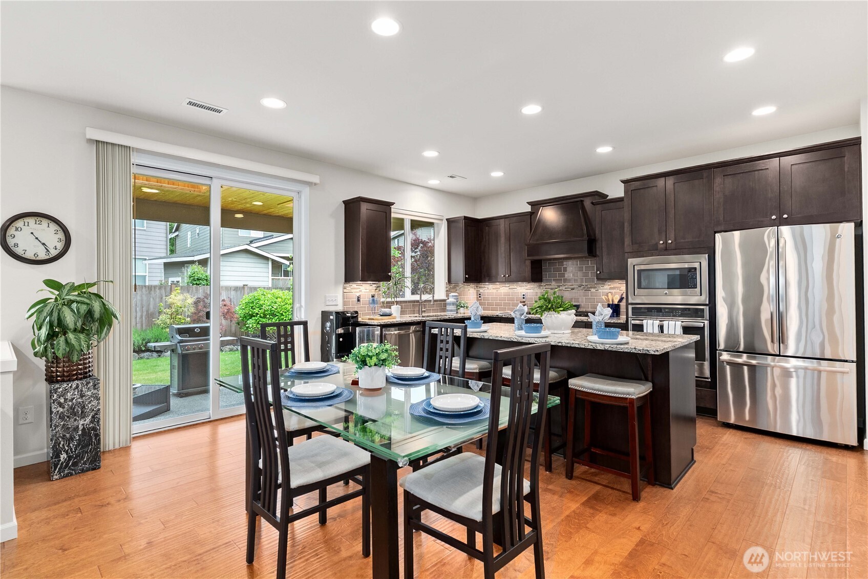 13786 173rd Place SE, Renton, WA 98059