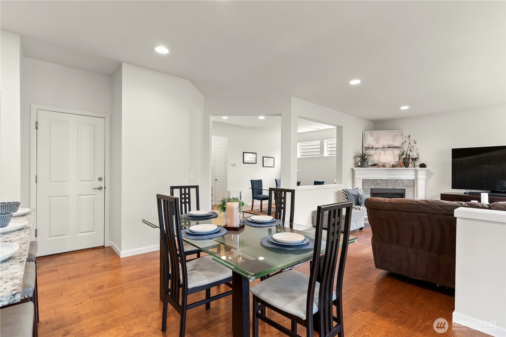 13786 173rd Place SE, Renton, WA 98059
