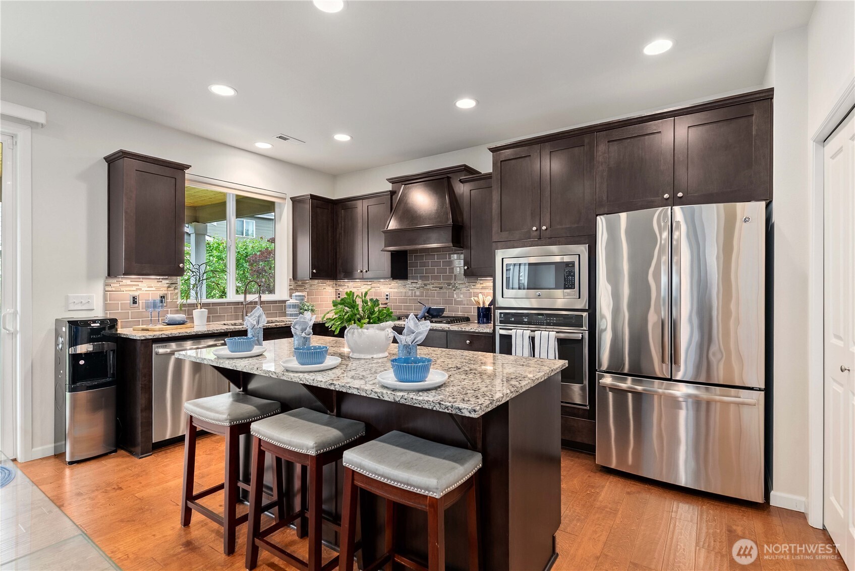 13786 173rd Place SE, Renton, WA 98059