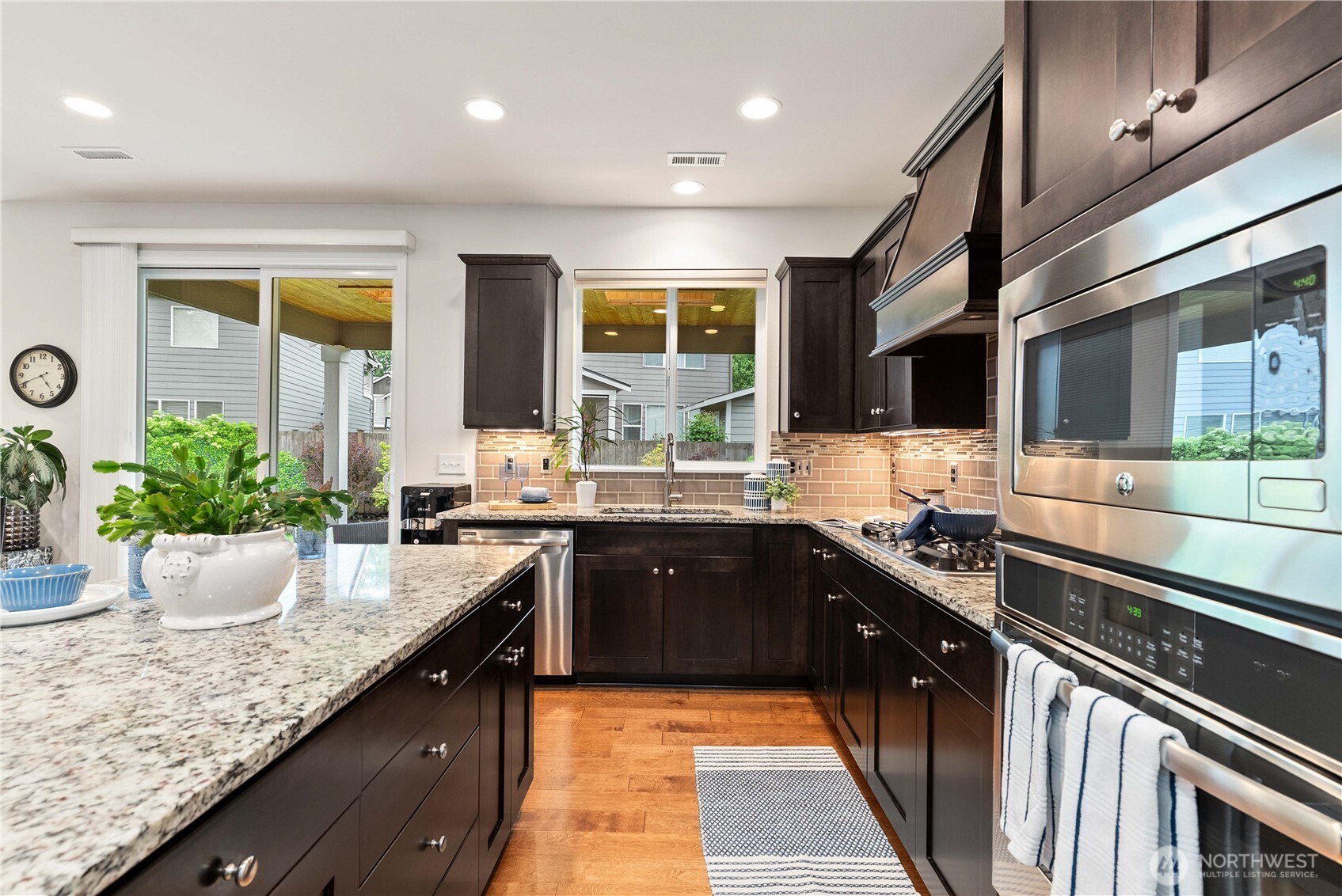 13786 173rd Place SE, Renton, WA 98059