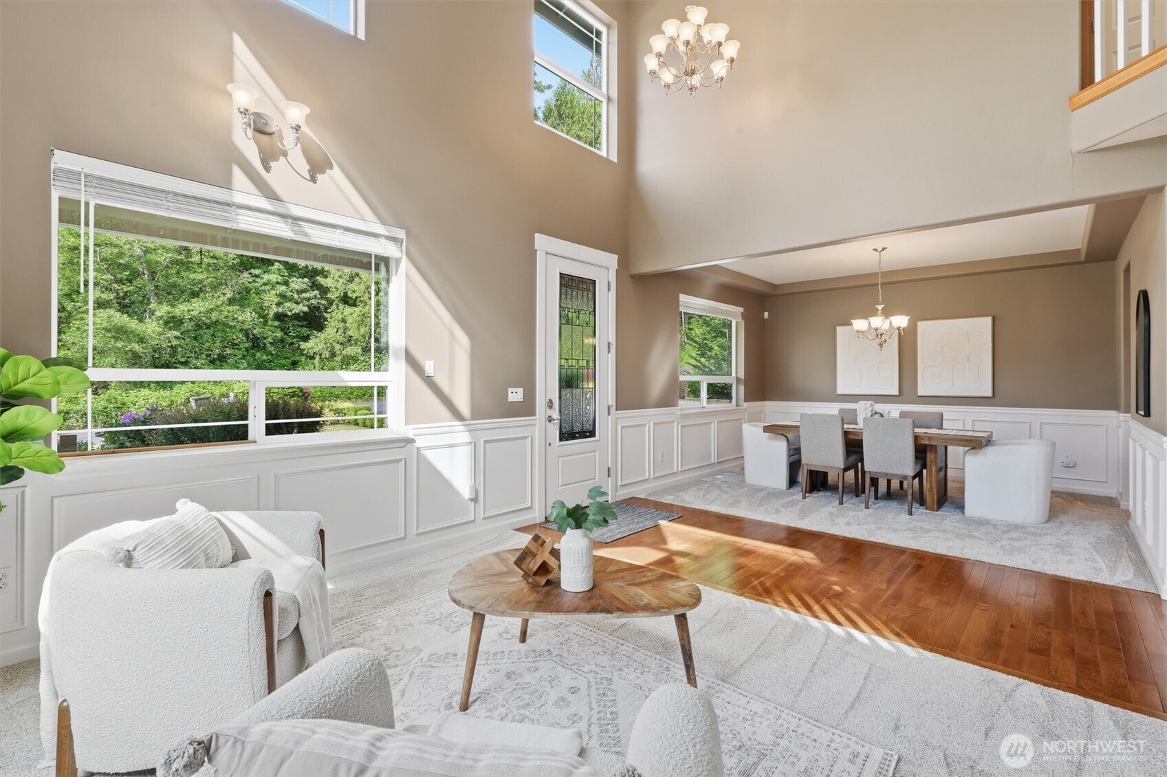 4202 Silvana Terrace Road , Stanwood, WA 98292