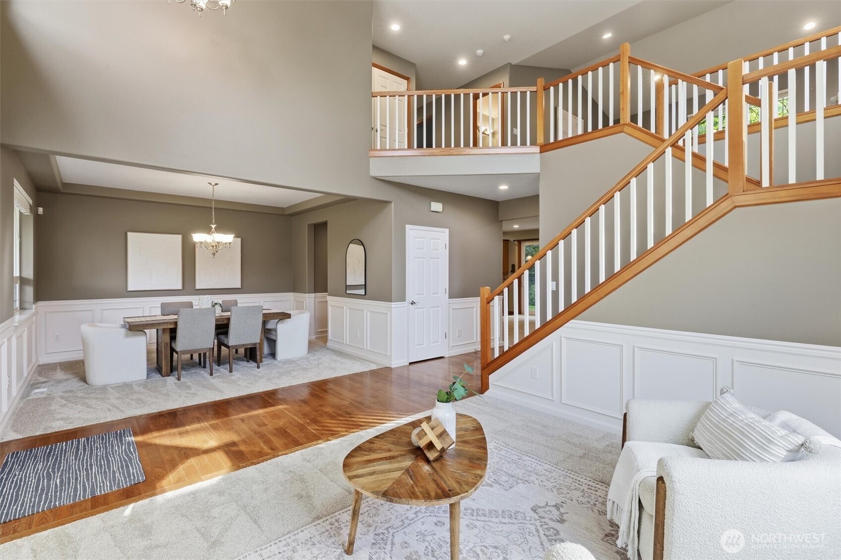 4202 Silvana Terrace Road , Stanwood, WA 98292