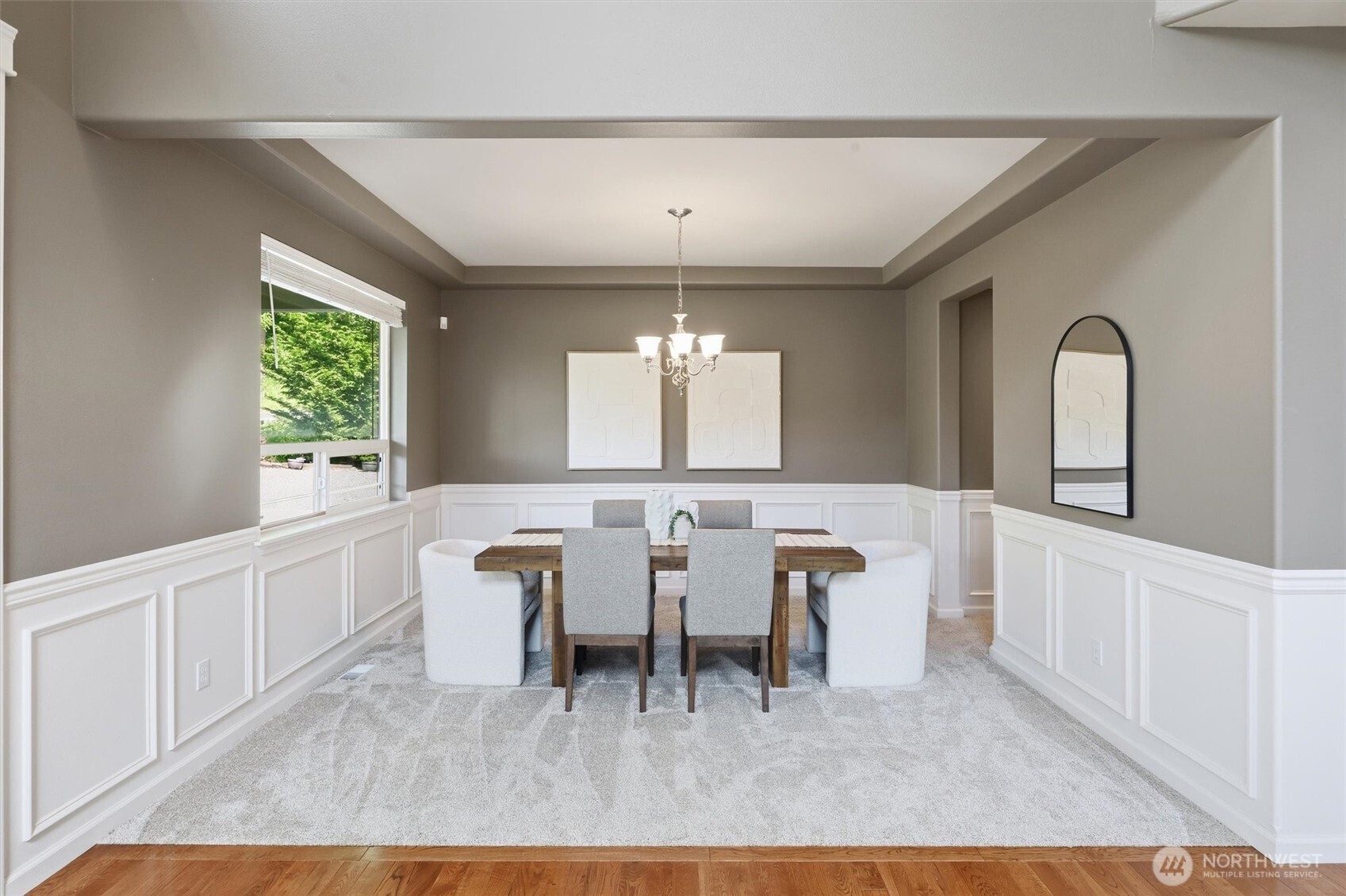 4202 Silvana Terrace Road , Stanwood, WA 98292