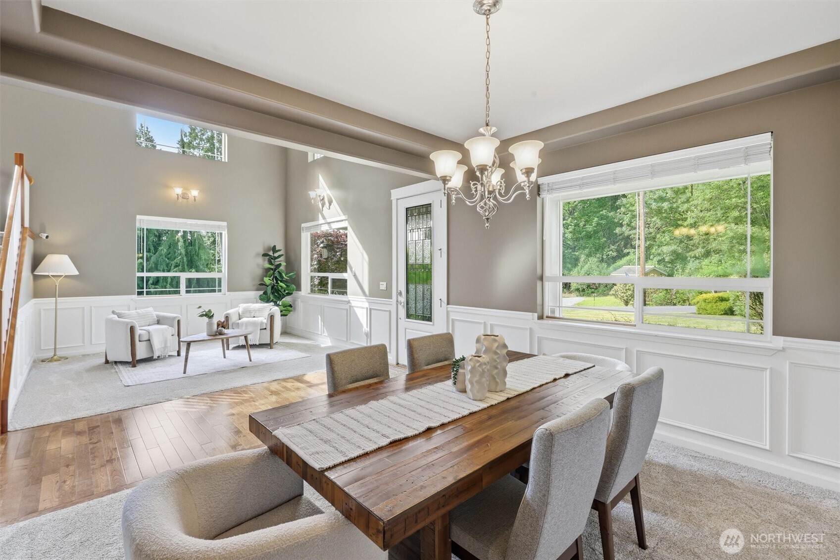 4202 Silvana Terrace Road , Stanwood, WA 98292