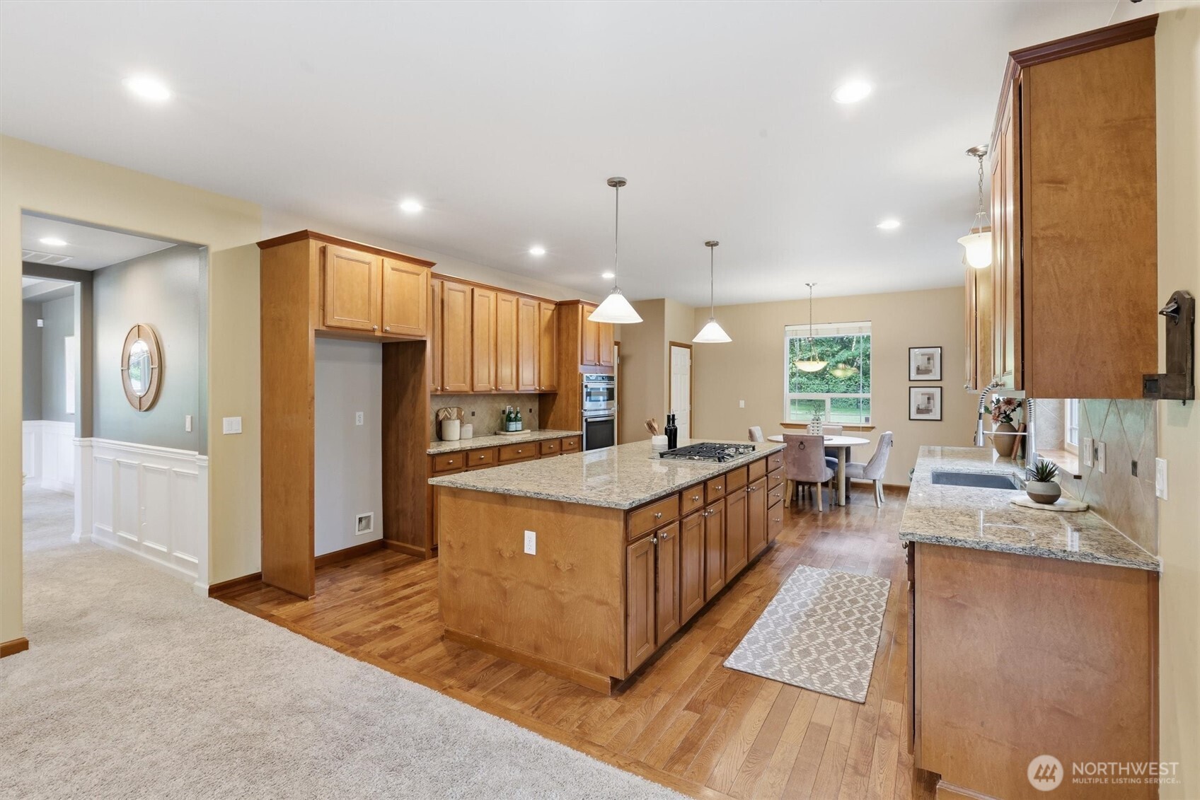 4202 Silvana Terrace Road , Stanwood, WA 98292