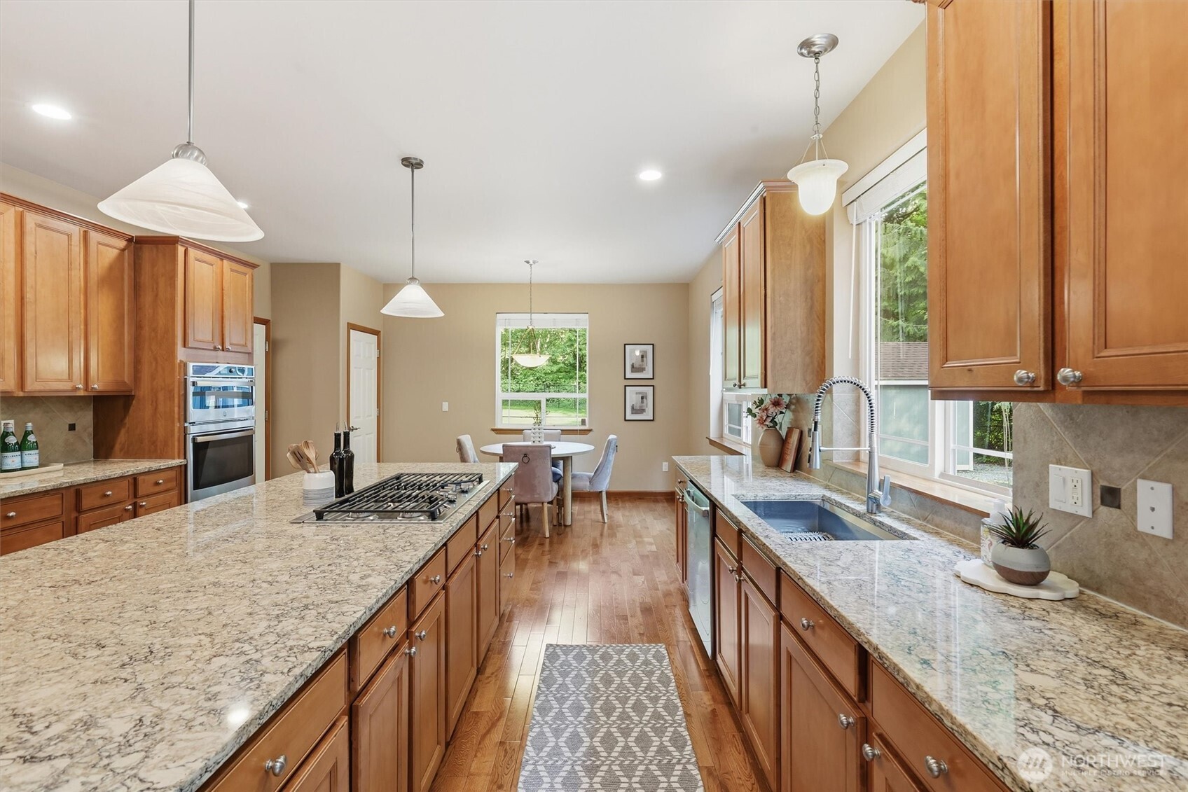 4202 Silvana Terrace Road , Stanwood, WA 98292