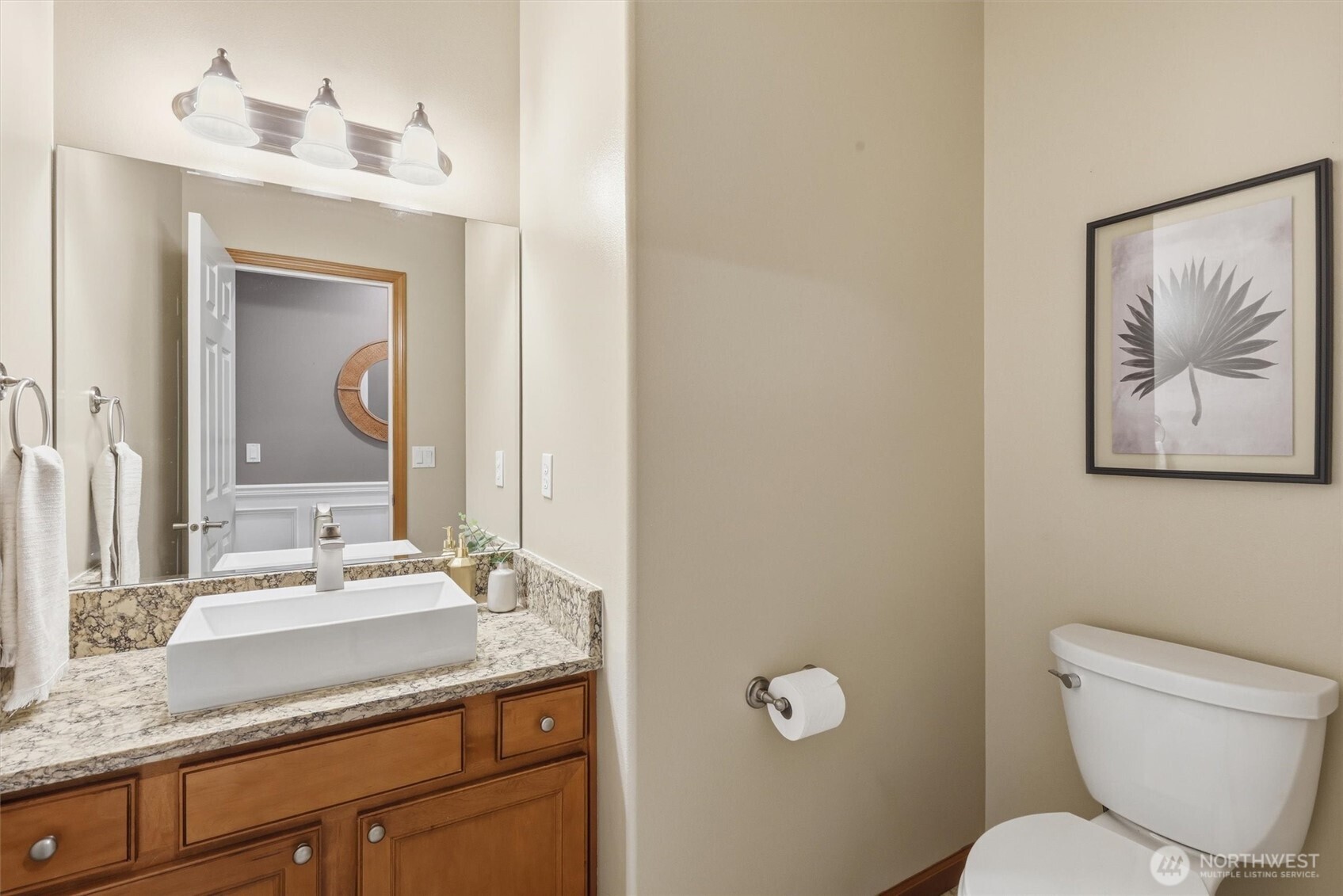 4202 Silvana Terrace Road , Stanwood, WA 98292