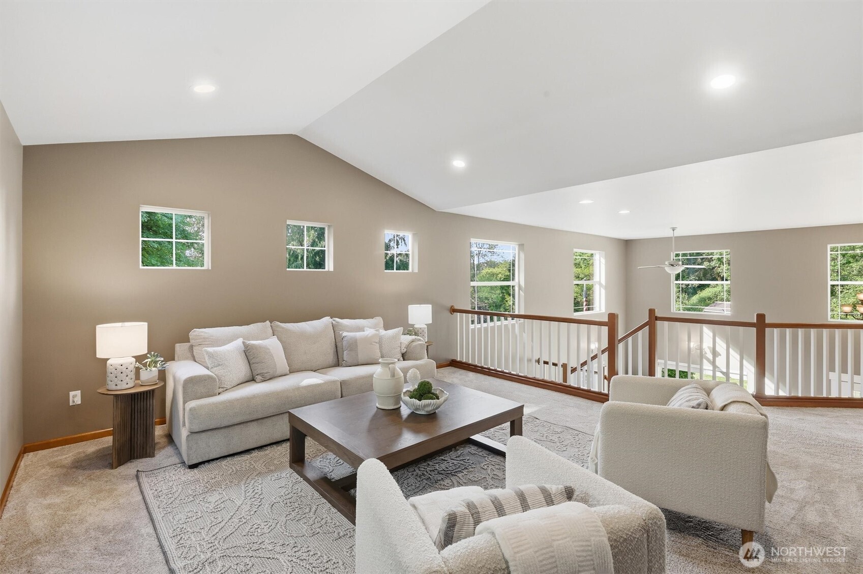 4202 Silvana Terrace Road , Stanwood, WA 98292