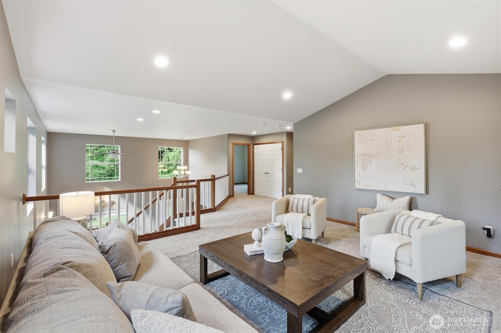 4202 Silvana Terrace Road , Stanwood, WA 98292