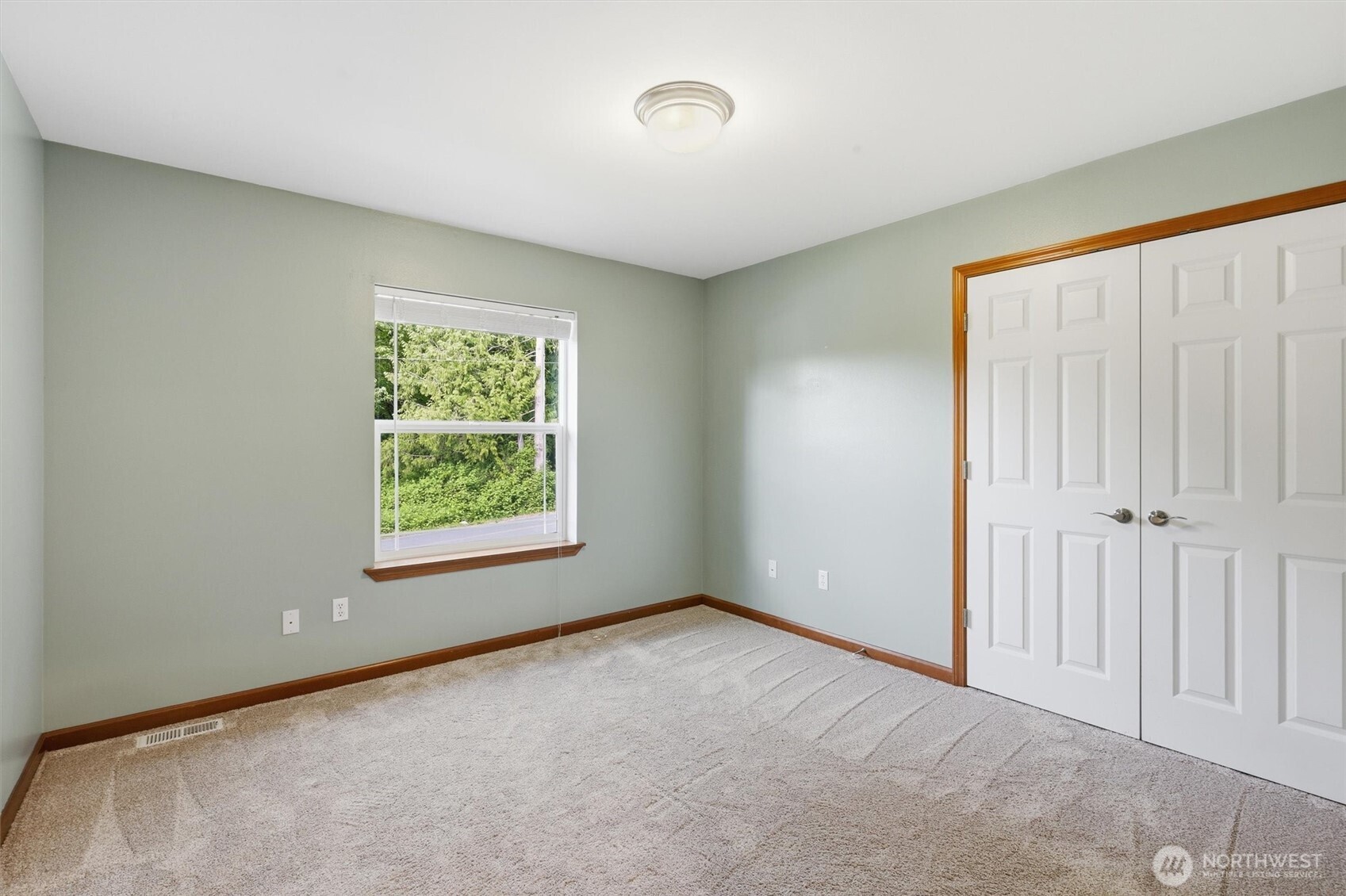 4202 Silvana Terrace Road , Stanwood, WA 98292