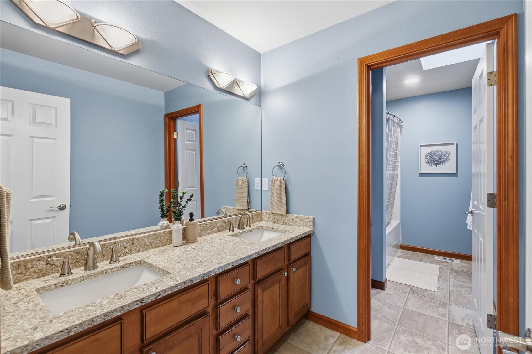 4202 Silvana Terrace Road , Stanwood, WA 98292