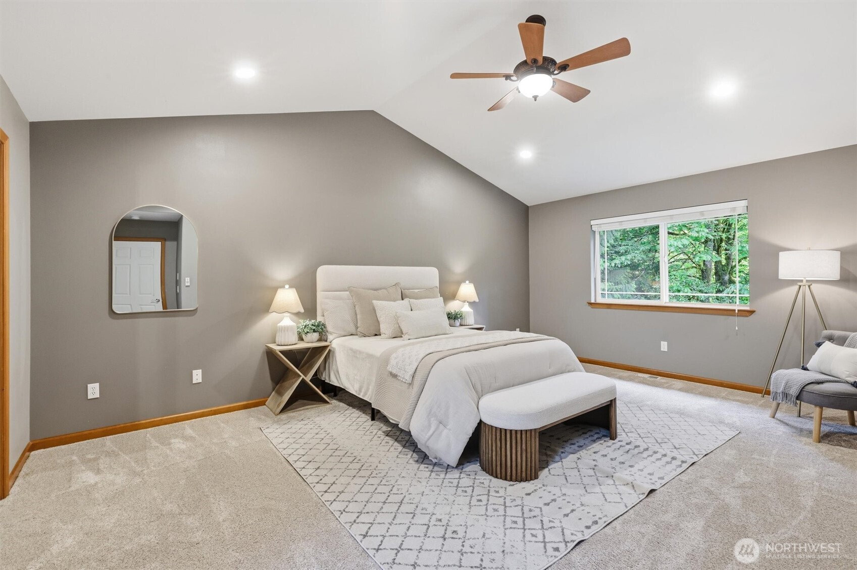 4202 Silvana Terrace Road , Stanwood, WA 98292