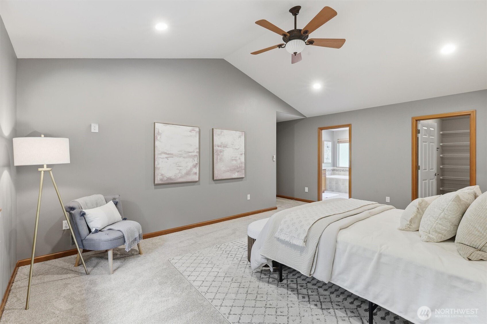 4202 Silvana Terrace Road , Stanwood, WA 98292