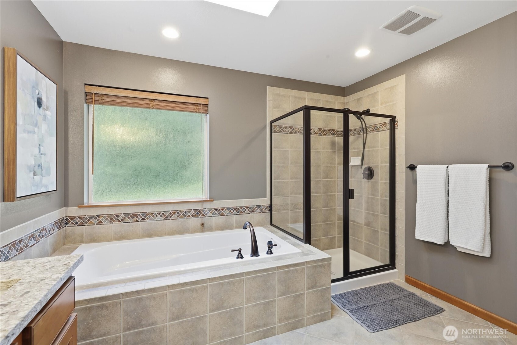4202 Silvana Terrace Road , Stanwood, WA 98292