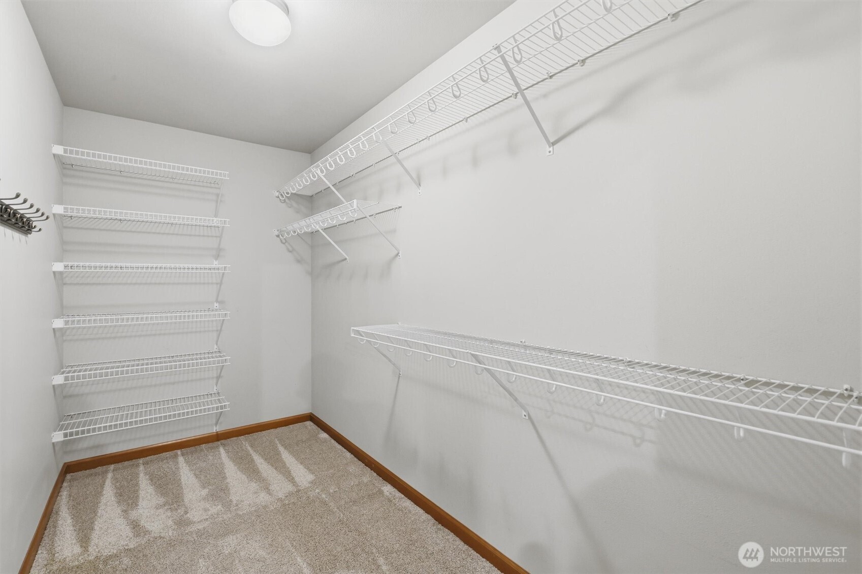 4202 Silvana Terrace Road , Stanwood, WA 98292