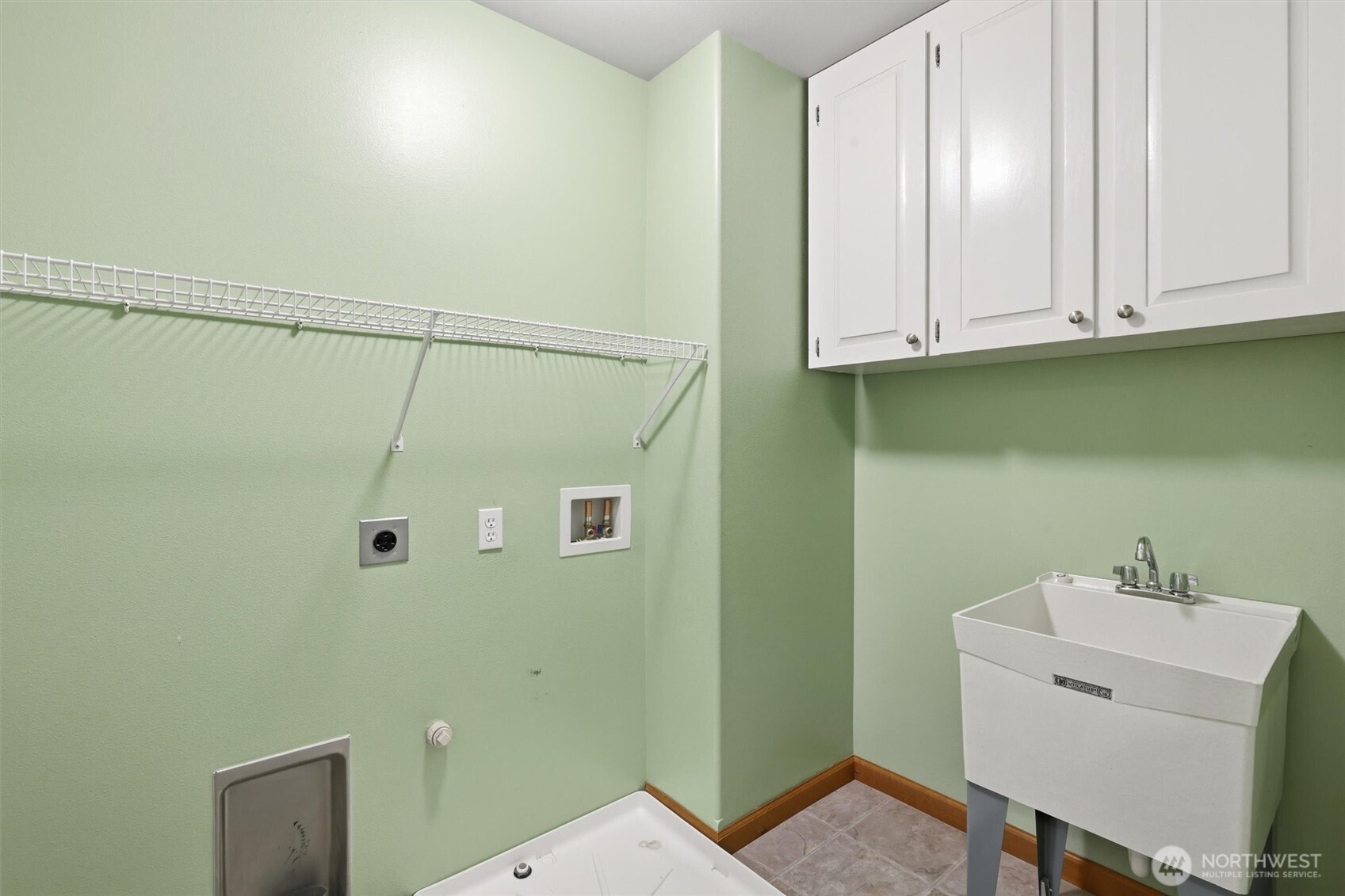 4202 Silvana Terrace Road , Stanwood, WA 98292