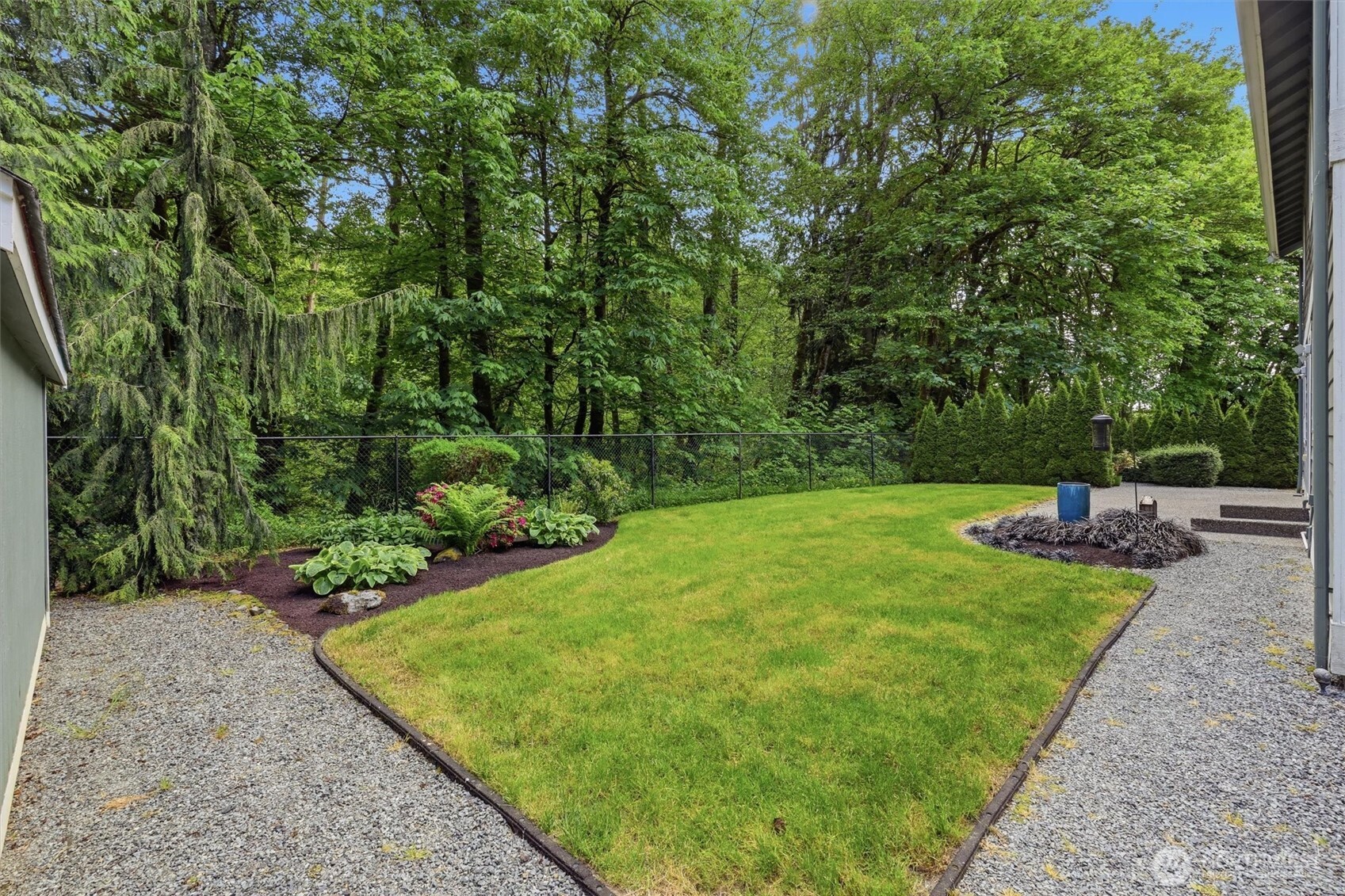 4202 Silvana Terrace Road , Stanwood, WA 98292