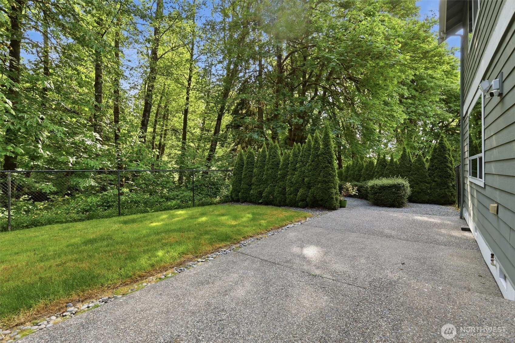 4202 Silvana Terrace Road , Stanwood, WA 98292