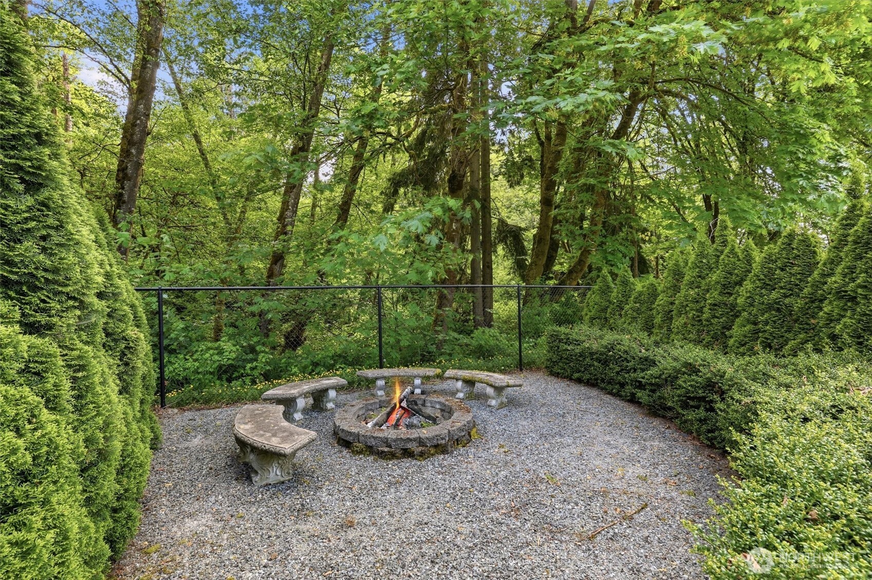 4202 Silvana Terrace Road , Stanwood, WA 98292